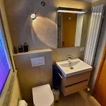 Apartment 2-bedroom Lakeview Bella Gaeta